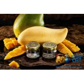 Табак WTO Caribbean Blend Mango (Манго) 20г